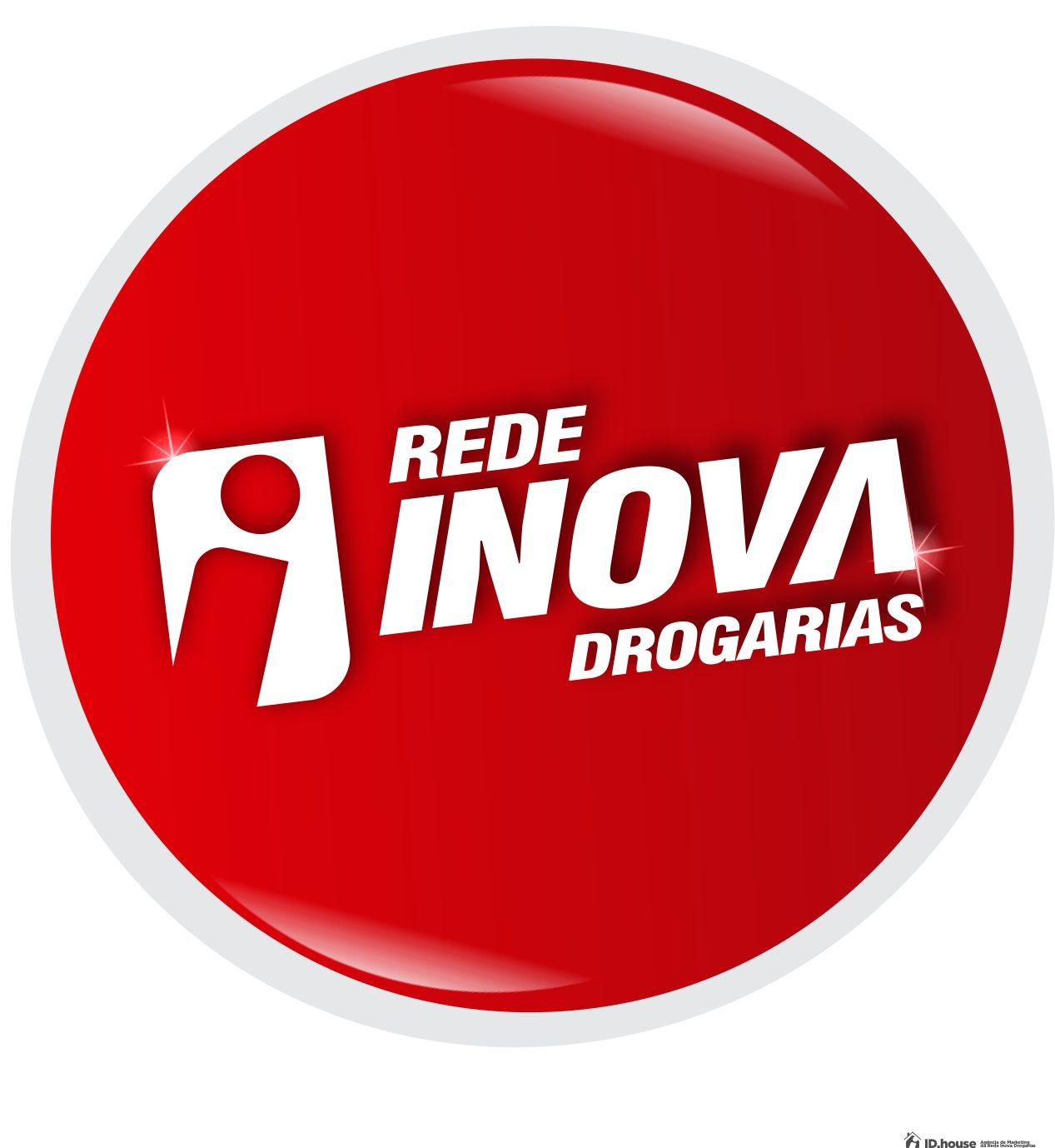 Rede Inova Muriaé