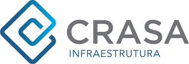 Crasa Infraestrutura