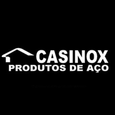 Casinox Ipatinga