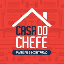 Casa do Chefe