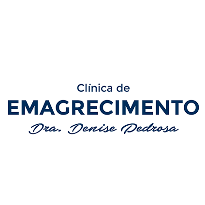 Clinica de Emagrecimento e Estética Dra. Denise Pedrosa