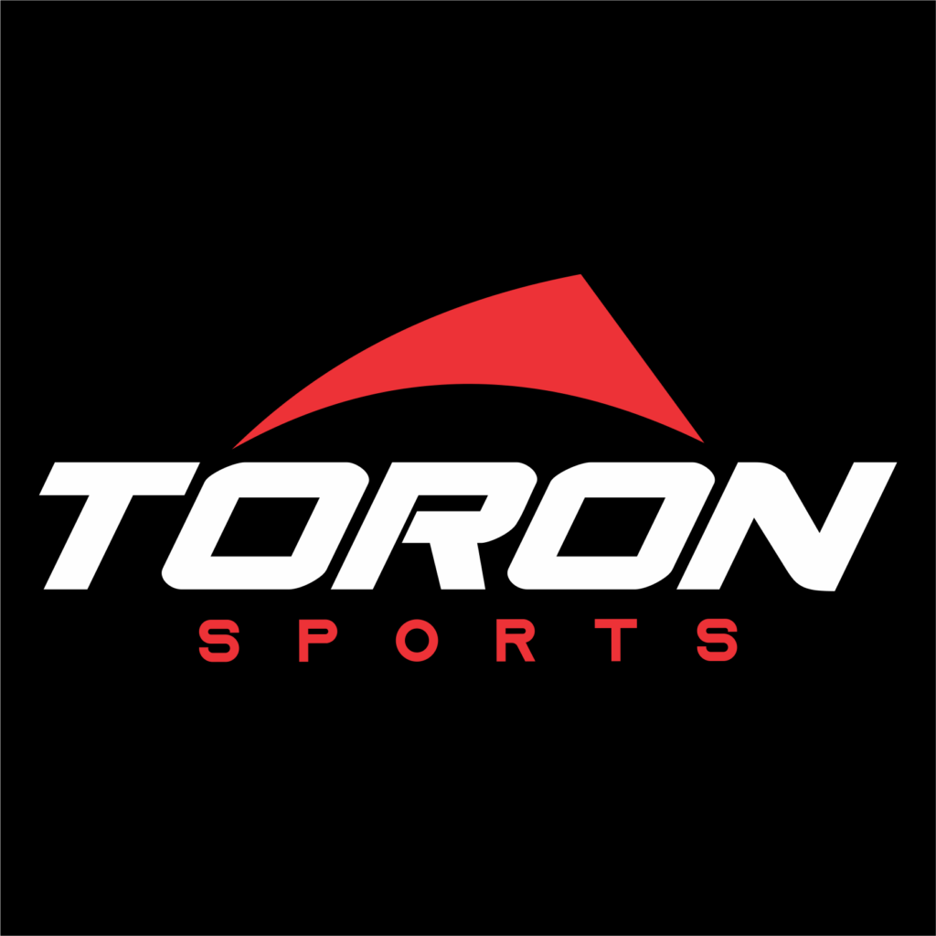 Toron Sports