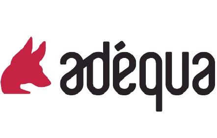 Adéqua