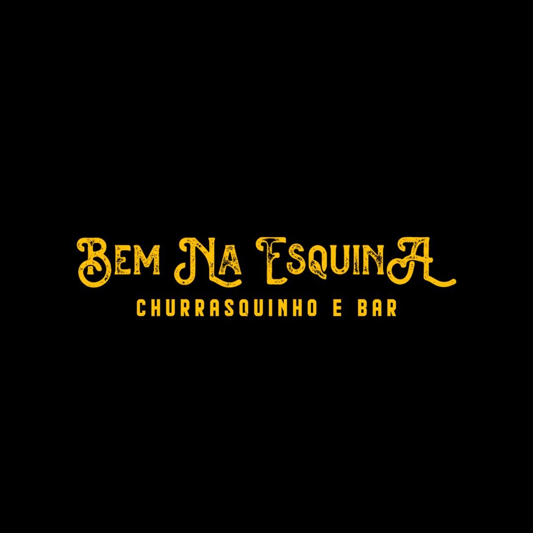 Bem Na Esquina