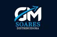 GM Soares Distribuidora