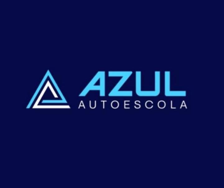 Autoescola Azul