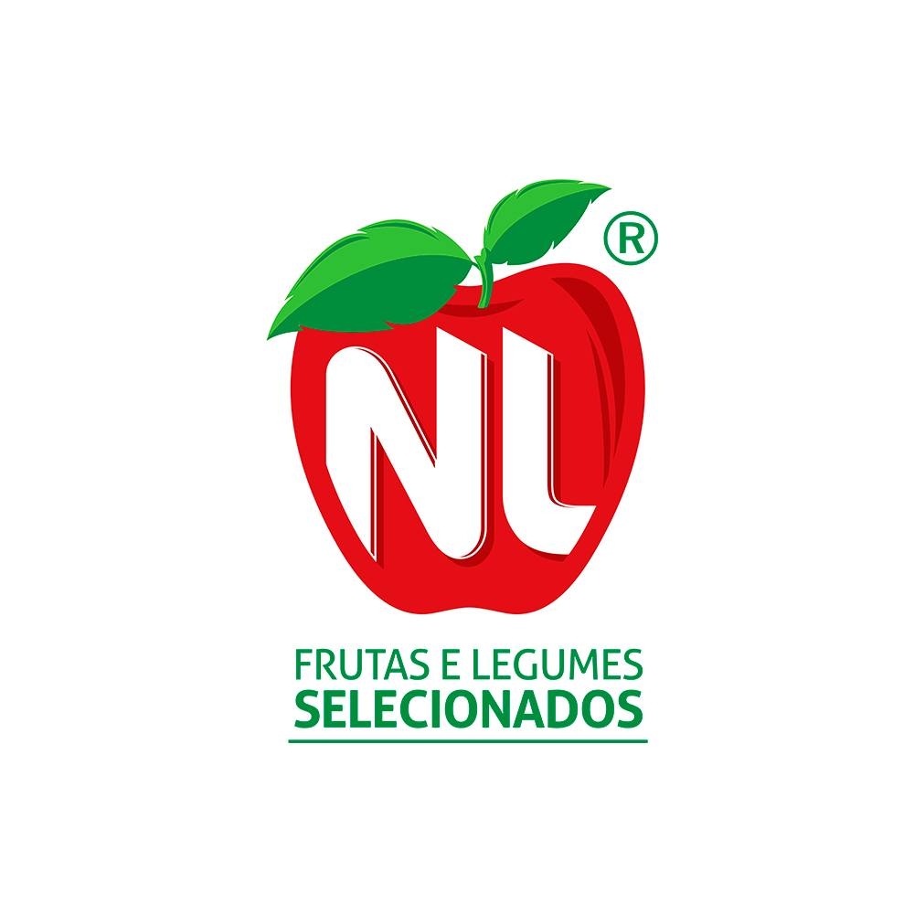 NL Frutas e Legumes