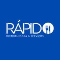 Rápido Distribuidora