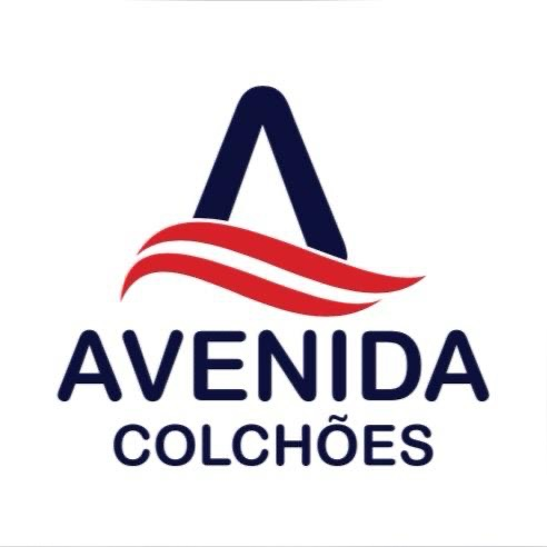 Avenida Colchões