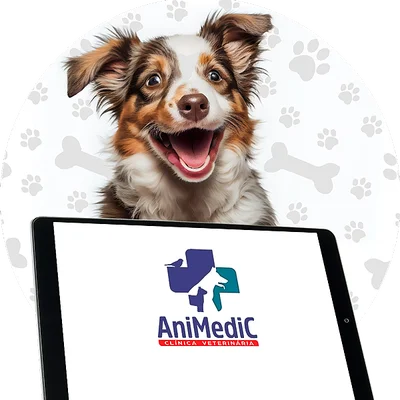 Clínica Veterinária AniMedic