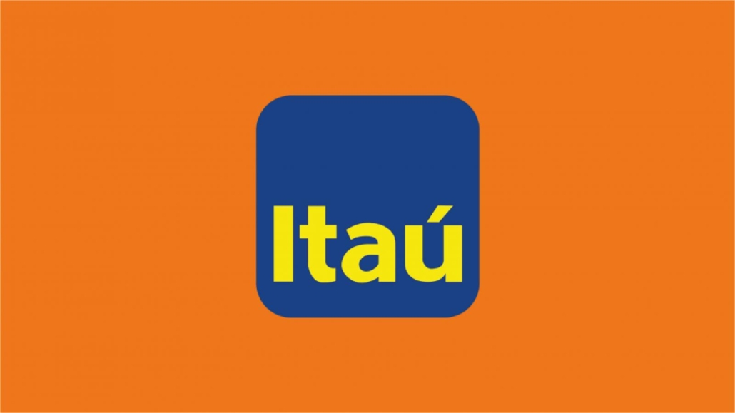 Itaú Unibanco