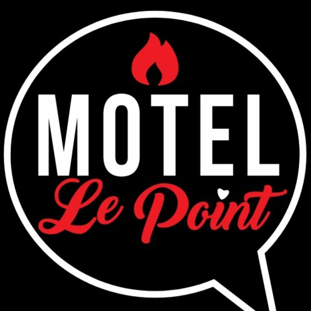 Le Point Motel