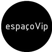 Espaço Vip Timóteo