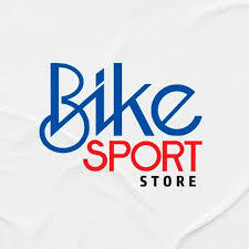 BikeSport Store