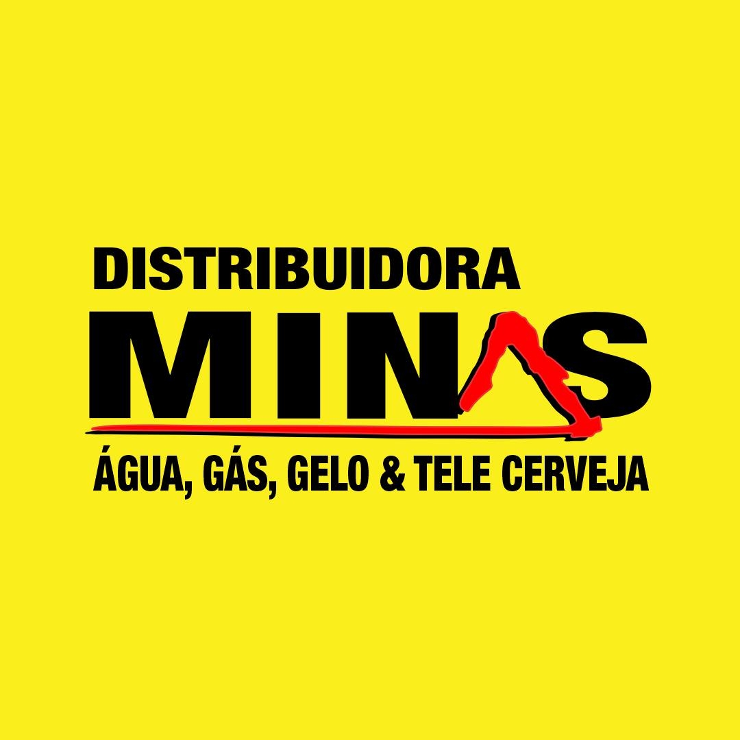 Distribuidora Minas