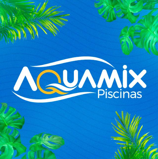 AquaMix Piscinas