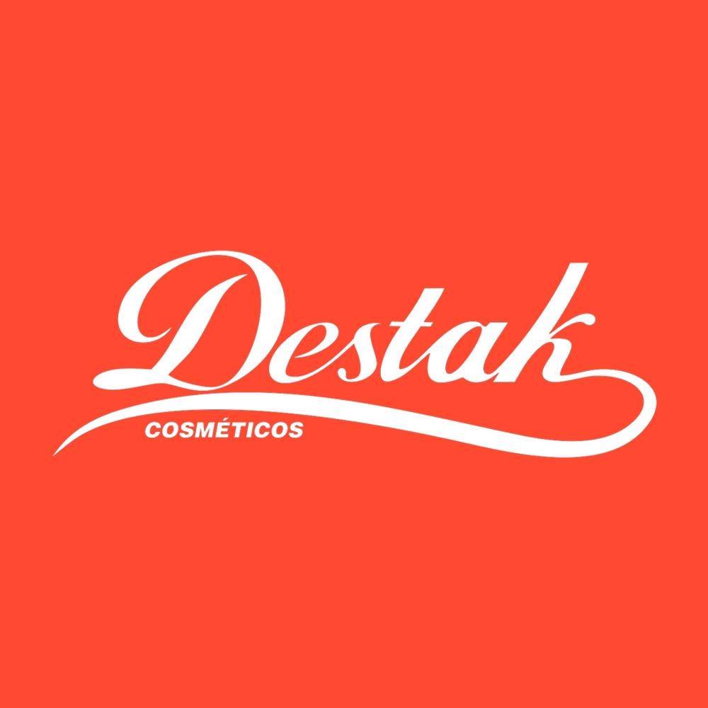 Destak Cosméticos