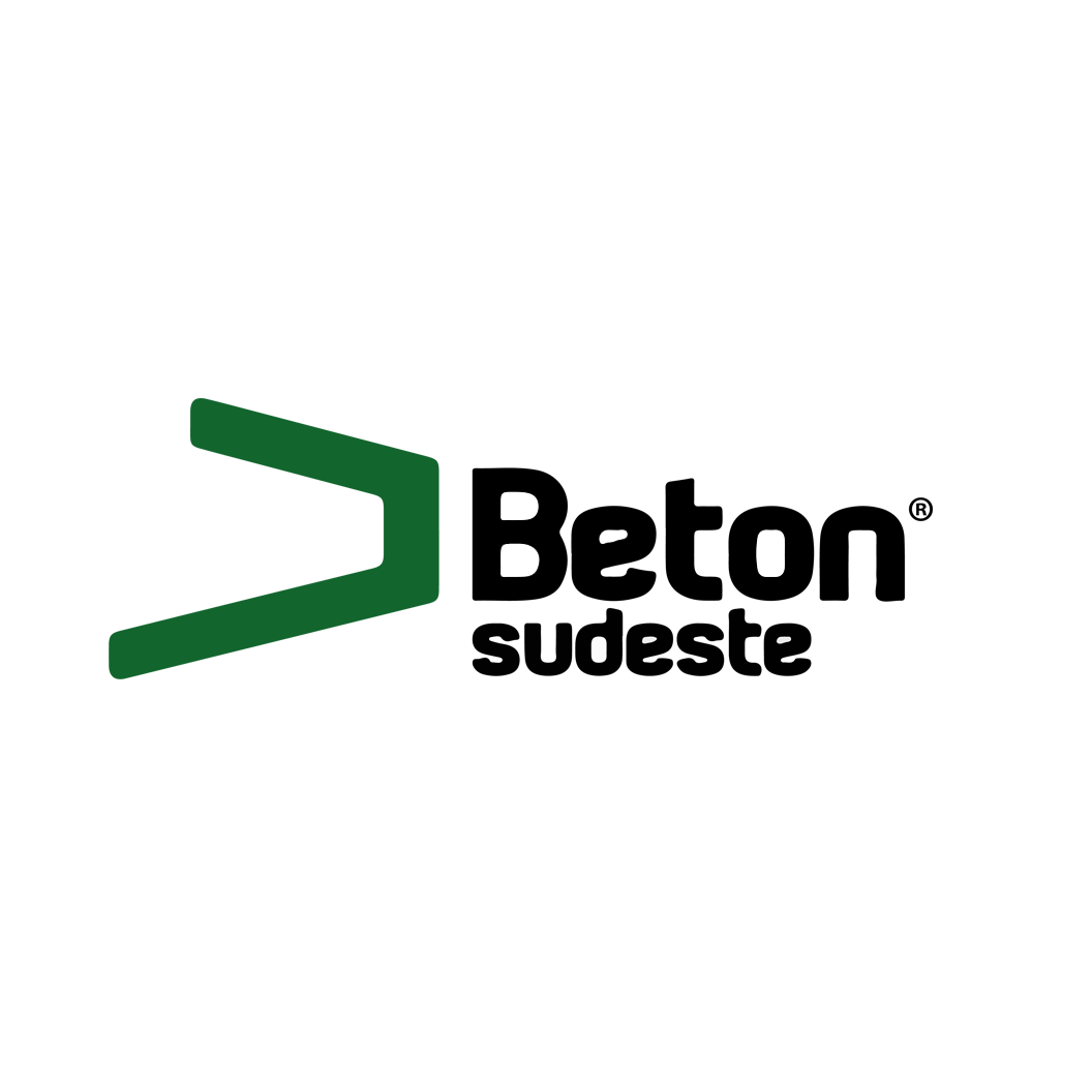 Beton Sudeste