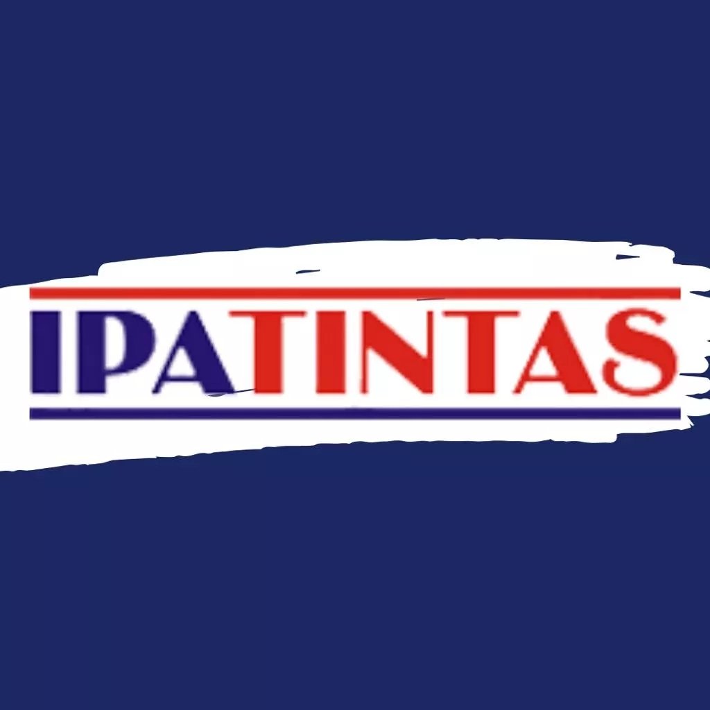 Ipatintasnobre