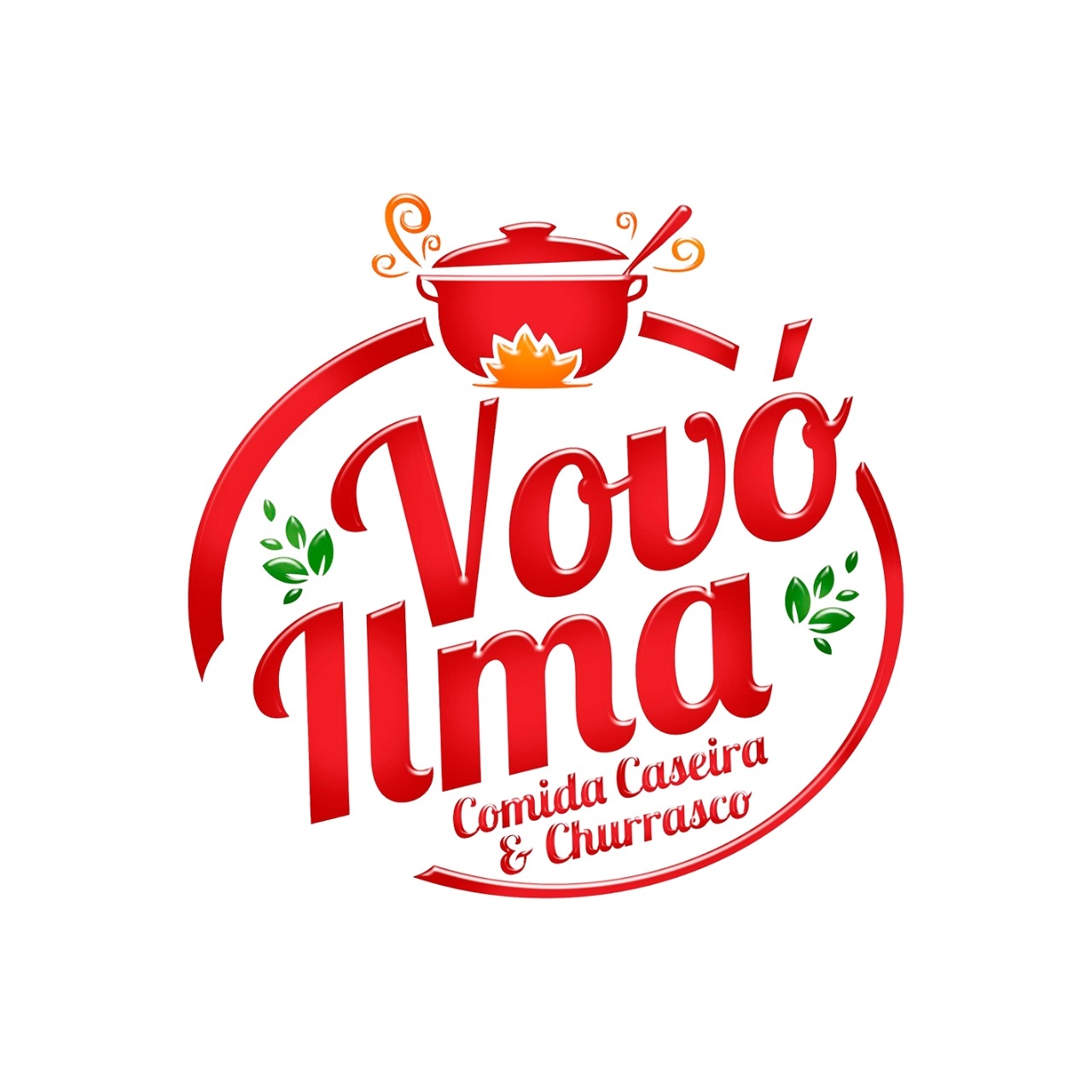 Restaurante Vovó Ilma