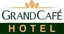 Grand Café Hotel
