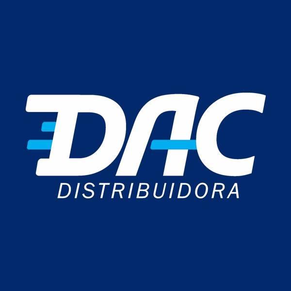 DAC Distribuidora