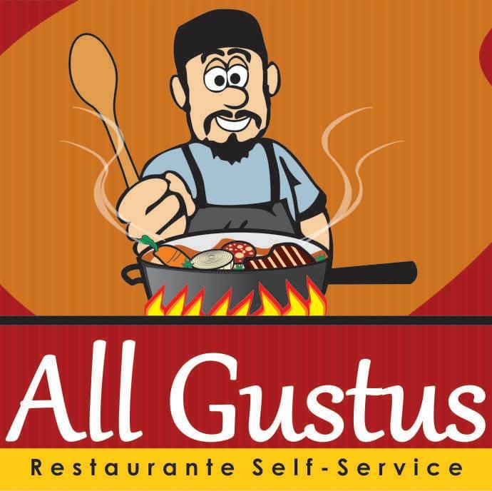 All Gustus