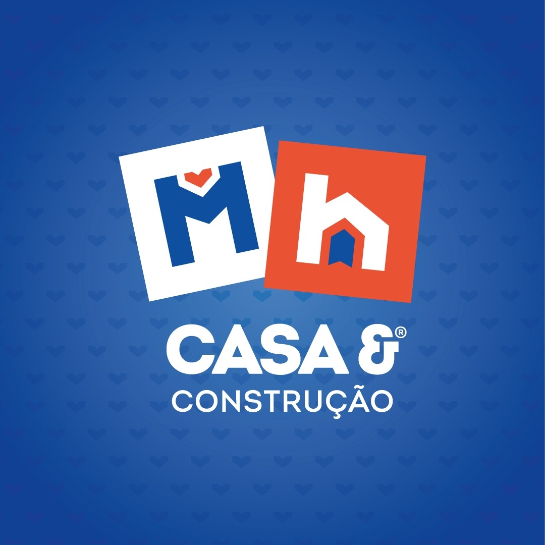 MH Casa & Construção