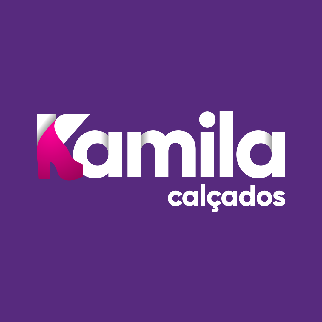 Kamila Calçados