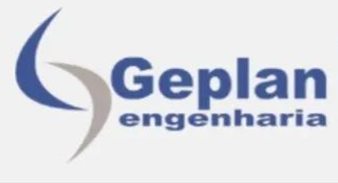 Geplan Engenharia