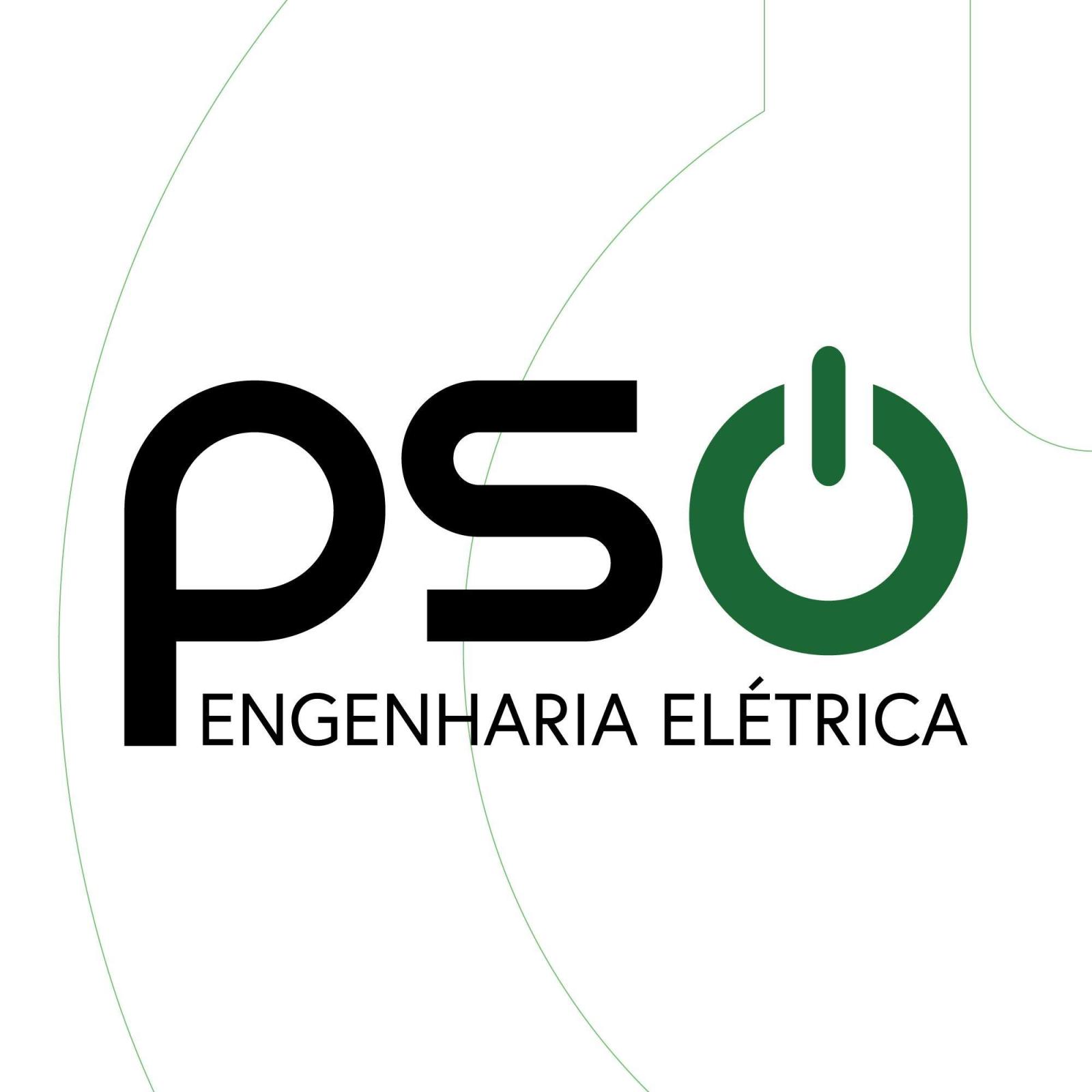 PSO Engenharia Elétrica