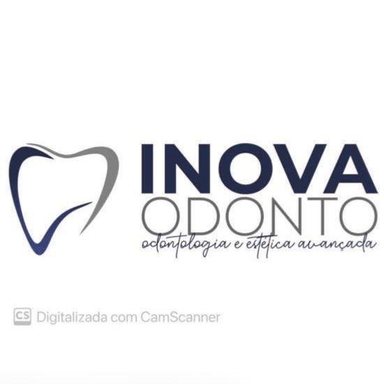 Clinica Inovaodonto