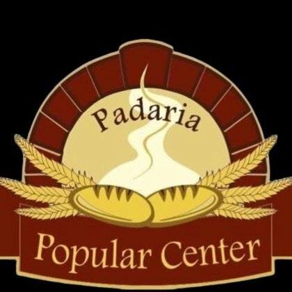 Padaria popular Center