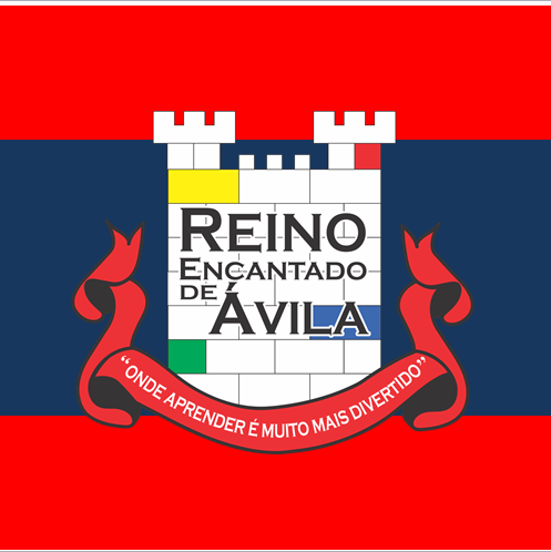 Reino de Ávila