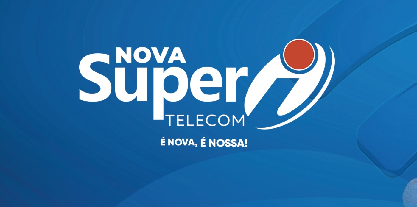 Nova Super i Telecom