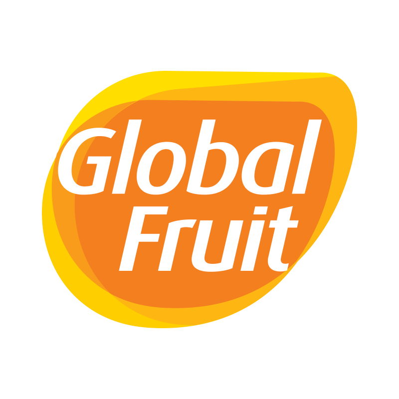 Global Fruit