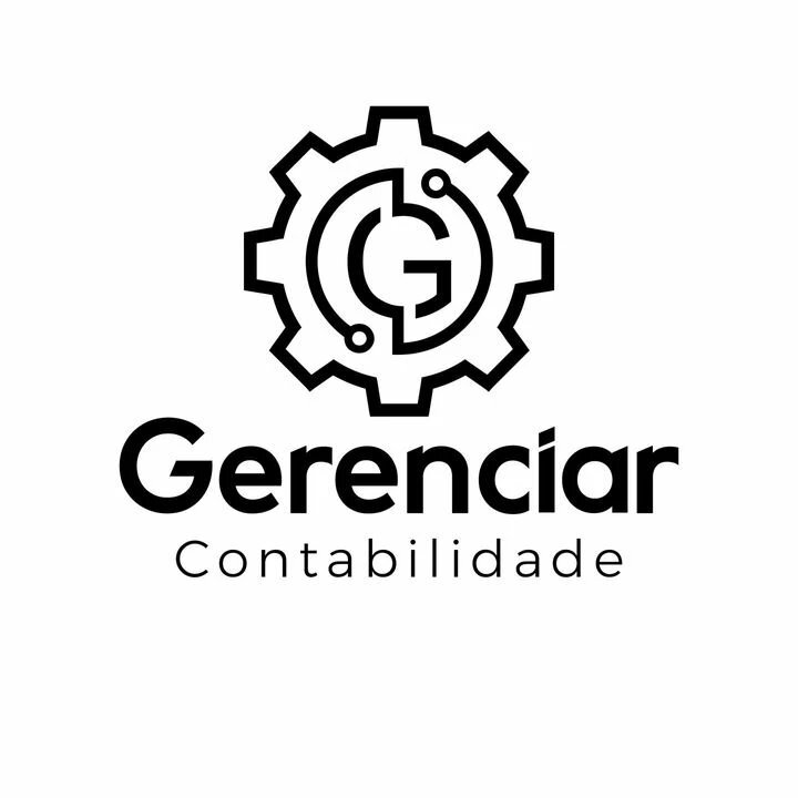 Gerenciar Contabilidade