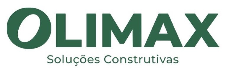 Olimax