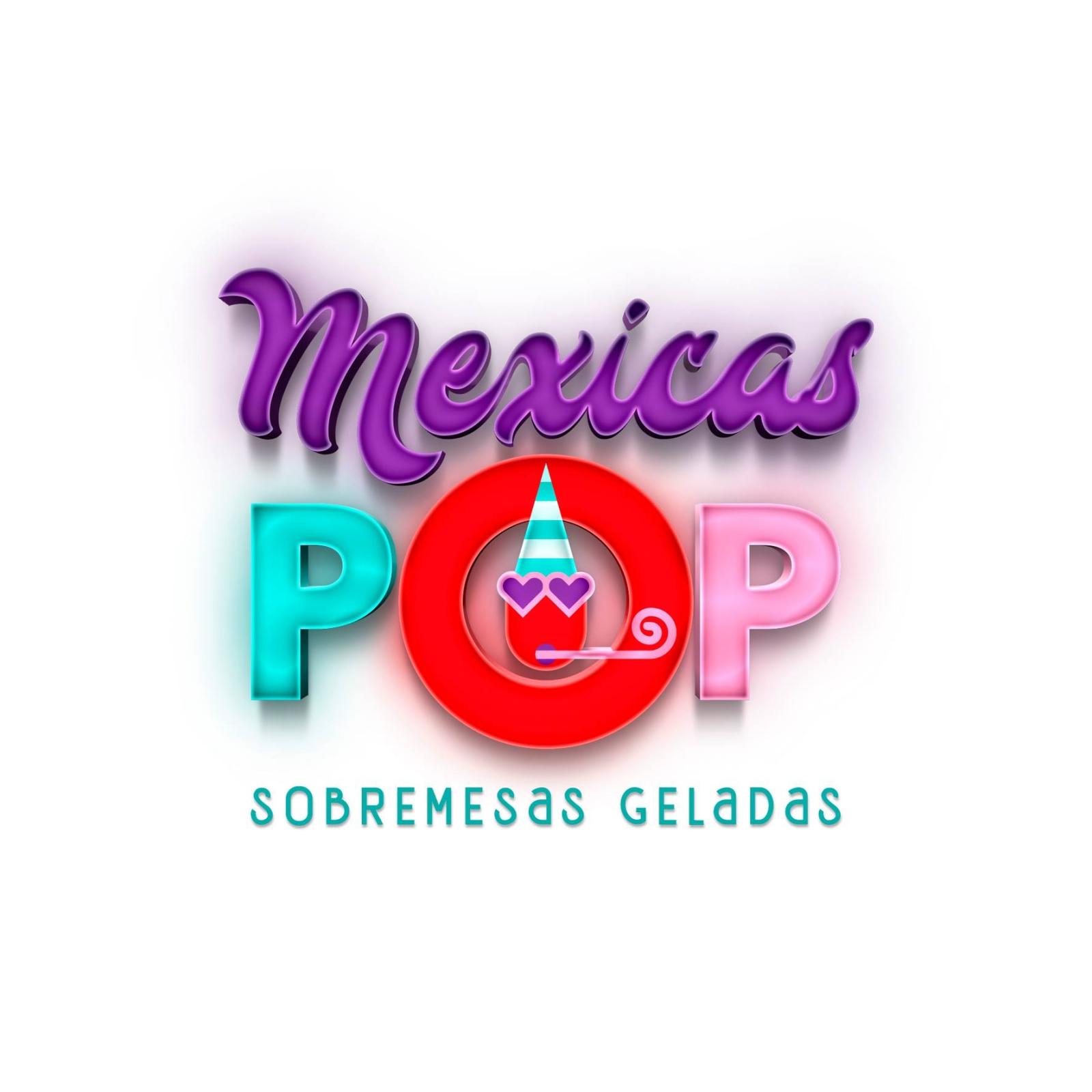 Mexicas Pop