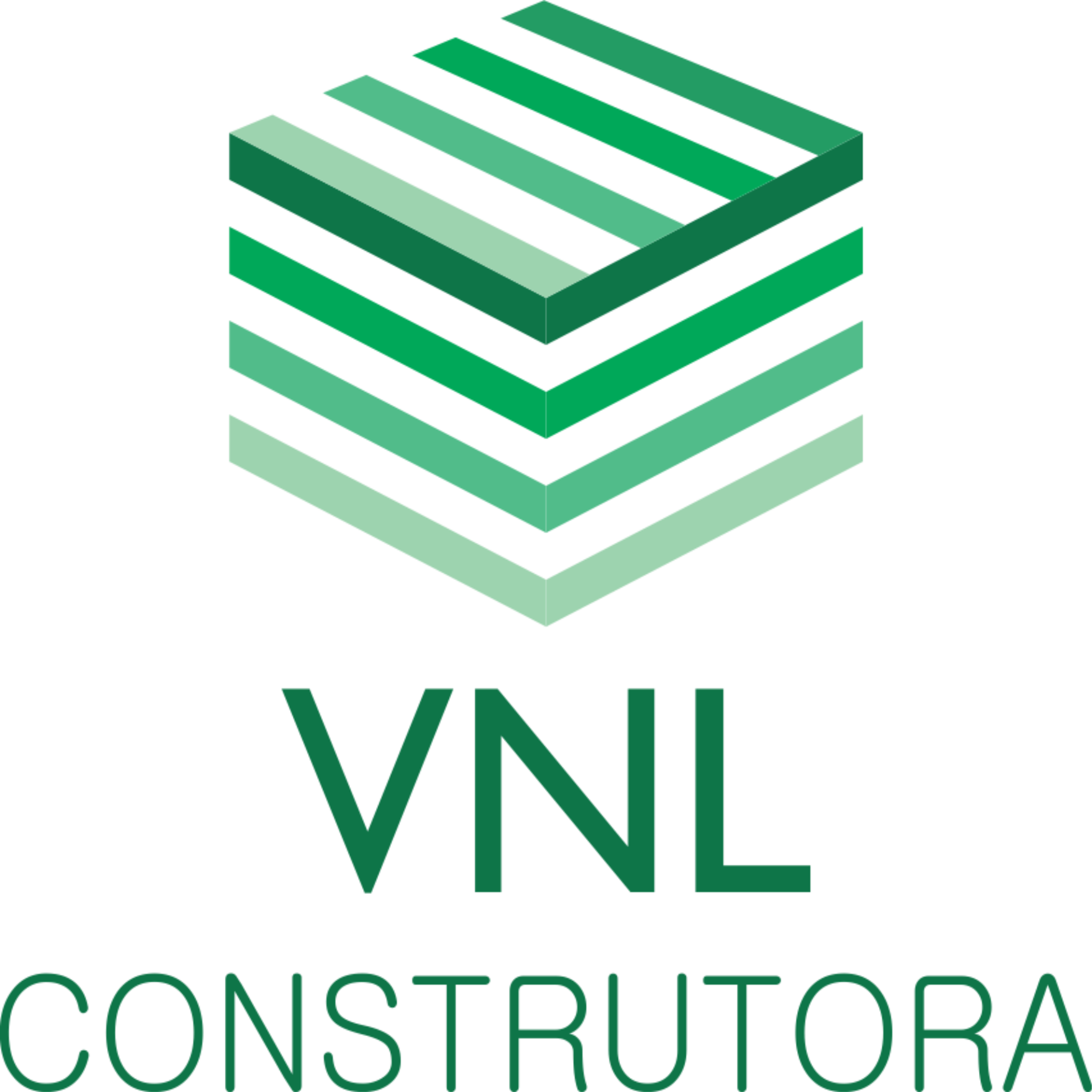 VNL Construtora