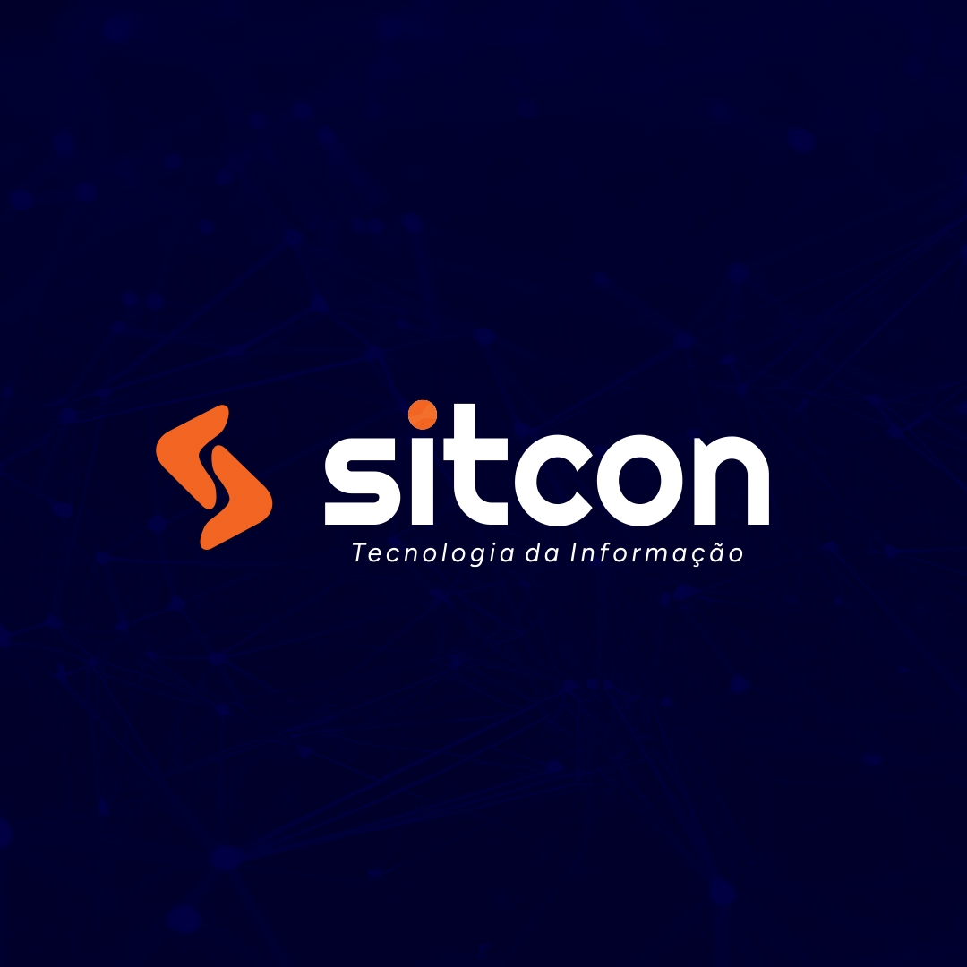 Sitcon Tecnologia da Informação