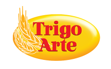 Trigo Arte