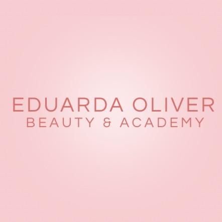 Eduarda Oliver Academy