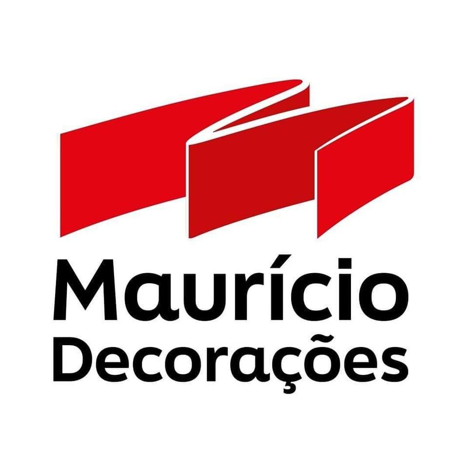 Maurício Decorações