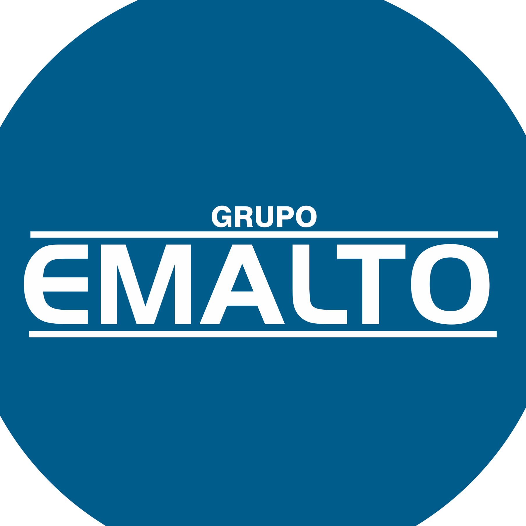 Grupo Emalto