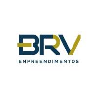 BRV Empreendimentos