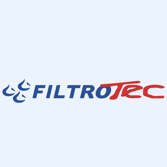 Filtrotec