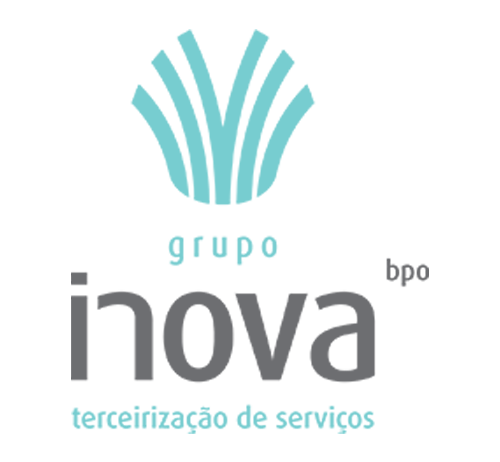 Grupo Inova