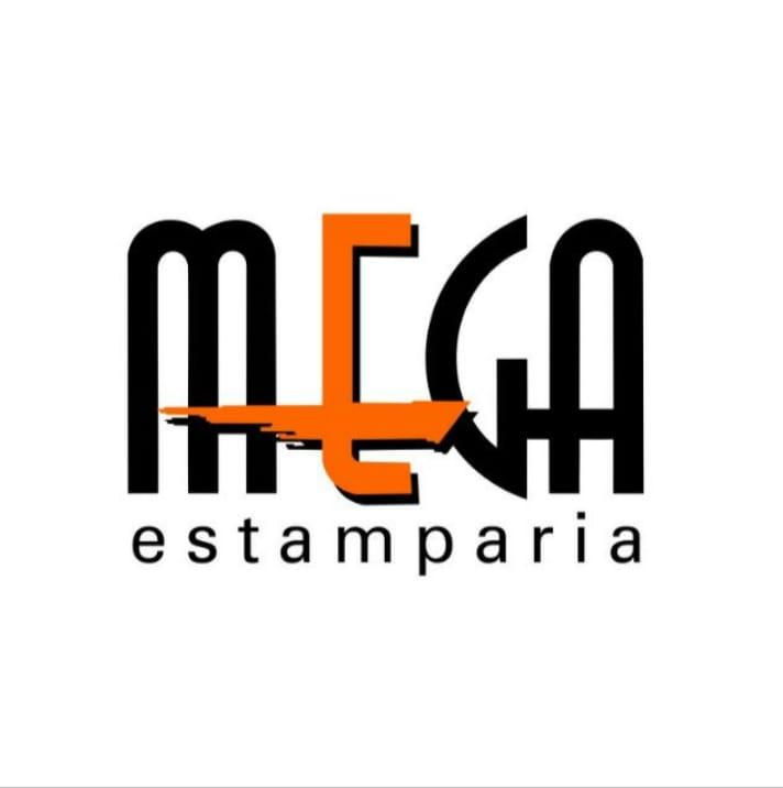 Mega Estamparia