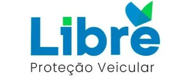 Libre Proteção Veicular